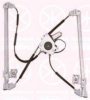 KLOKKERHOLM 35421102 Window Lift